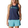 Nocturnal/Electric Turquoise Branded