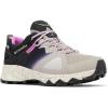 Flint Grey/Berry Patch