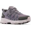 Granite Purple Vapor