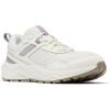 Snowcap/Shale Mauve