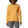 Mango Heather