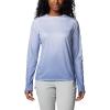 Snowdrift Basic Gradient