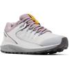 Grey Ice/Shale Mauve