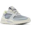 Tradewinds Grey/Light Sand