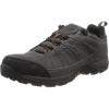 Black (Dark Grey  Dese)