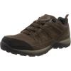 Brown Cordovan Beet 231