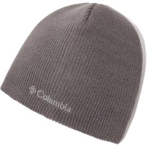 Columbia Big Boys’ Youth Winter Worn Beanie(City Grey)