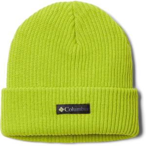 Columbia Big Boys’ Youth Winter Worn Beanie(Radiation)