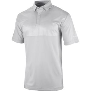 Columbia Golf Men’s Omni-Wick Walk It in Polo(Cool Grey)