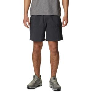 Columbia Men’s Coral Ridge Pull-on Short(Shark)