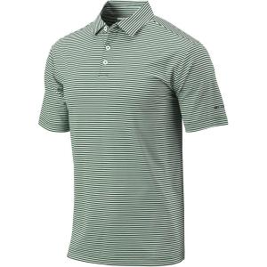 Columbia Men’s Golf Club Invite Polo Omni Wick Lightweight Short Sleeve Shirt(Forest)
