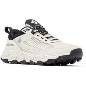 Columbia Mens Hatana Max Outdry(Cloud Grey  Black)