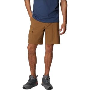 Columbia Men’s Newton Ridge Ii Short(Delta)