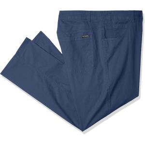 Columbia Men’s Rapid Rivers Pant(Dark Mountain)