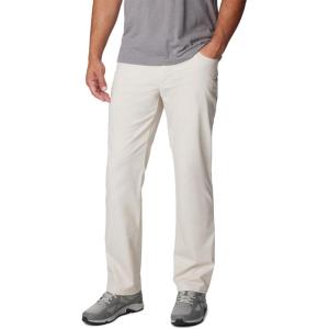Columbia Men’s Rapid Rivers Pant(Dark Stone)