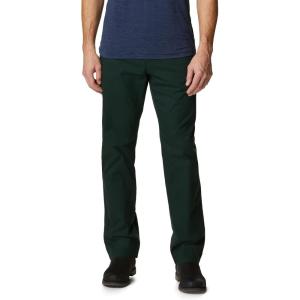 Columbia Men’s Rapid Rivers Pant(Spruce)