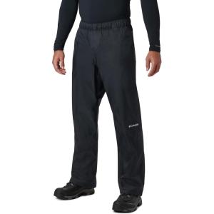 Columbia Men’s Rebel Roamer Pant(Black F21)