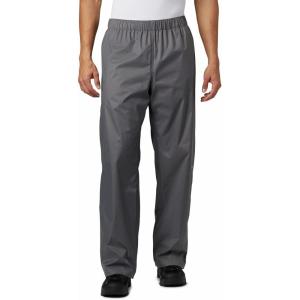 Columbia Men’s Rebel Roamer Pant(City Grey F21)
