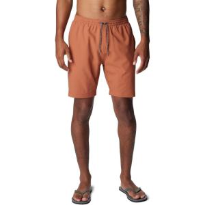 Columbia Men’s Summertide Stretch Shorts(Auburn)