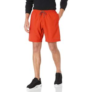Columbia Men’s Summertide Stretch Shorts(Bonfire)