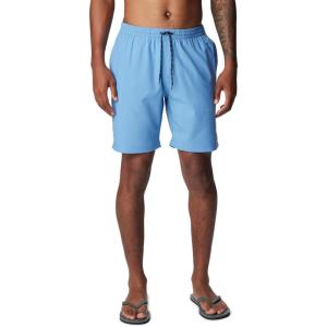 Columbia Men’s Summertide Stretch Shorts(Skyler)