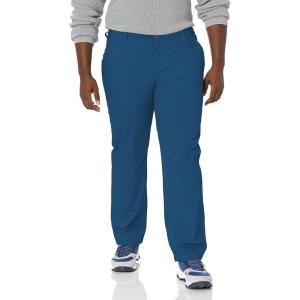 Columbia Men’s Washed Out Pant(Carbon)