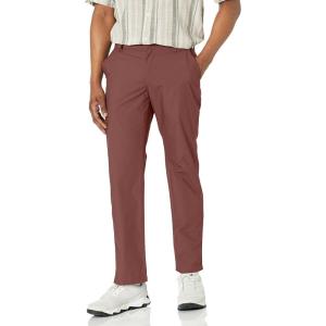 Columbia Men’s Washed Out Pant(Light Raisin)