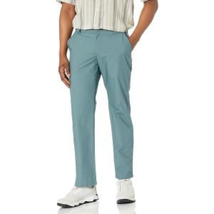 Columbia Men’s Washed Out Pant(Metal)