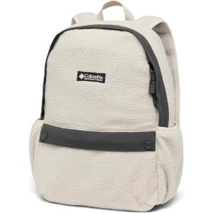 Columbia Unisex Helvetia II 14L Backpack, Dark Stone/Shark, One Size(Dark Stone/Shark)