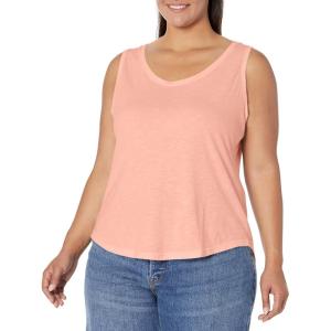 Columbia Womens Cades Cape™ TankCades Cape Tank(Coral Reef)