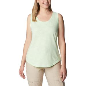 Columbia Womens Cades Cape™ TankCades Cape Tank(Key West)