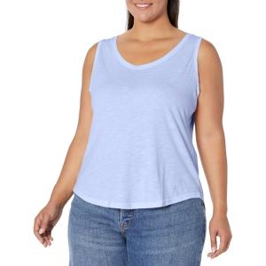 Columbia Womens Cades Cape™ TankCades Cape Tank(Serenity)