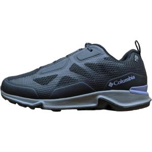 Columbia Women’s Crestwood Hiking Boot(Black/New Moon)