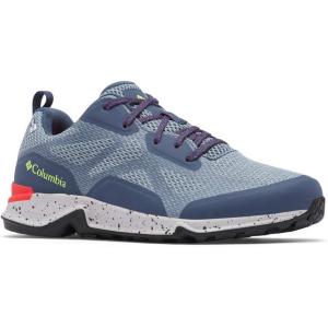 Columbia Women’s Crestwood Hiking Boot(Mountain/Voltage)