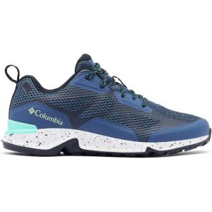 Columbia Women’s Crestwood Hiking Boot(Night Tide)