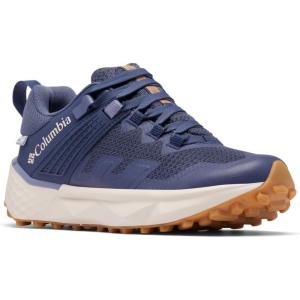 Columbia Womens Facet 75 Outdry(Nocturnal/New Moon)