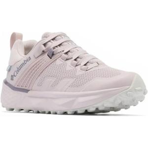 Columbia Womens Facet 75 Outdry(Vapor/Granite Purple)