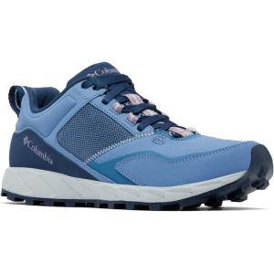 Columbia Womens Flow District(Blue Dusk/Cirrus Grey)