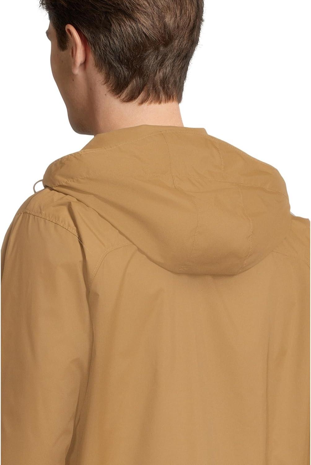 imageColumbia Mens Glennaker Lake II Rain JacketDelta