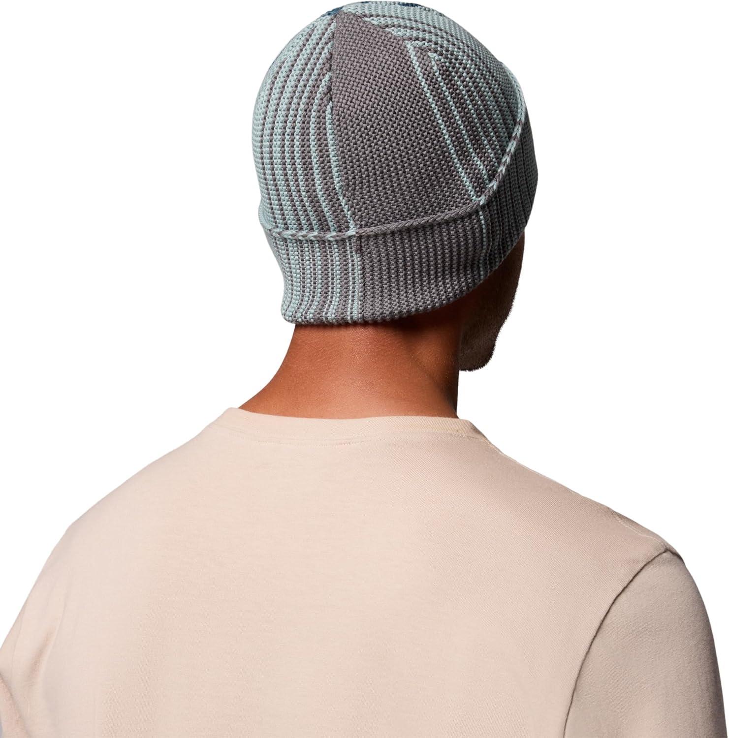 imageColumbia UnisexAdult Alder Springs BeanieEverblue