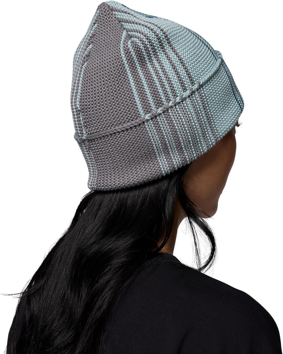 imageColumbia UnisexAdult Alder Springs BeanieEverblue