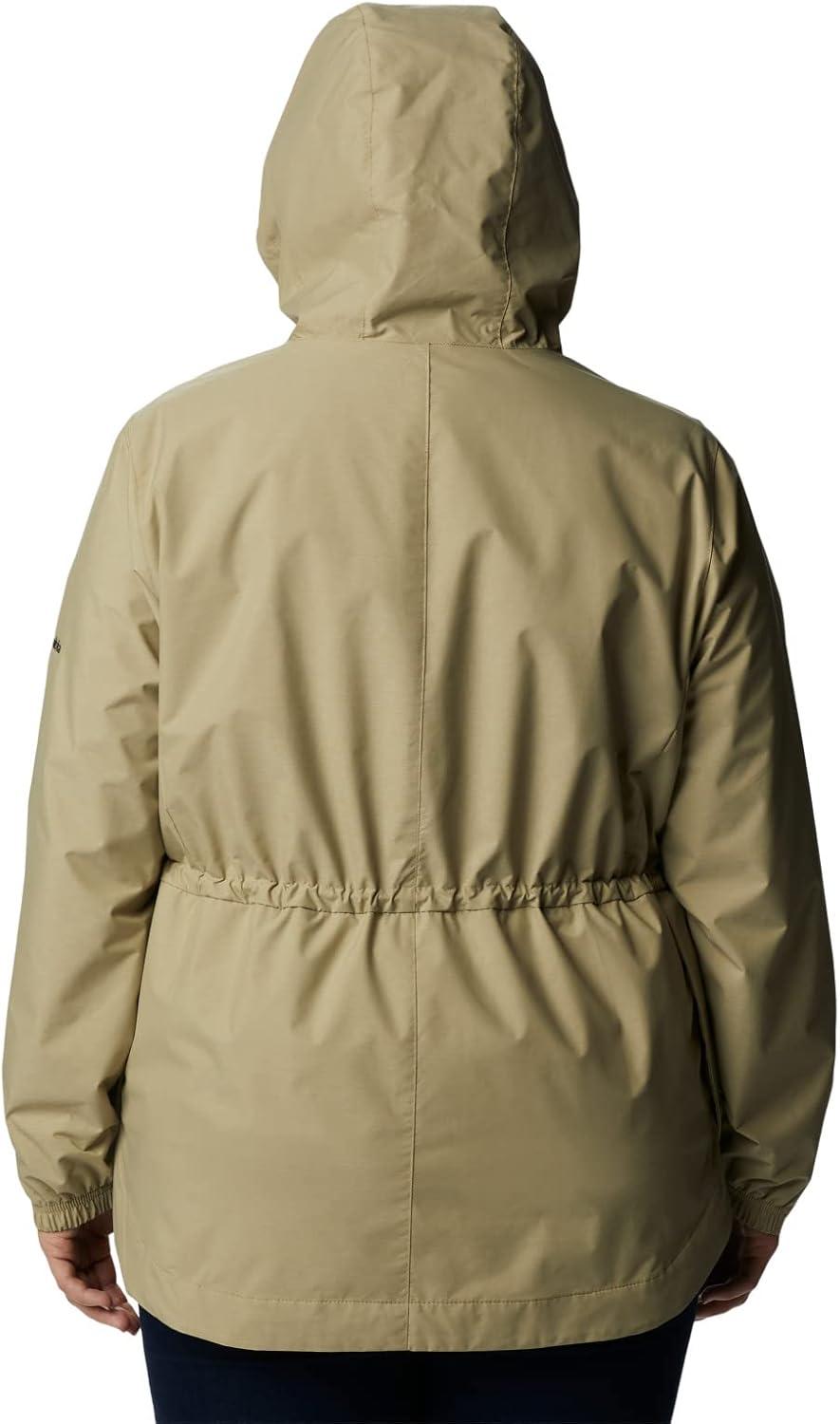 imageColumbia womens Lillian Ridge ShellBeach