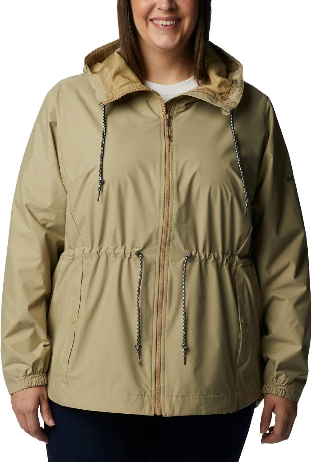 imageColumbia womens Lillian Ridge ShellBeach