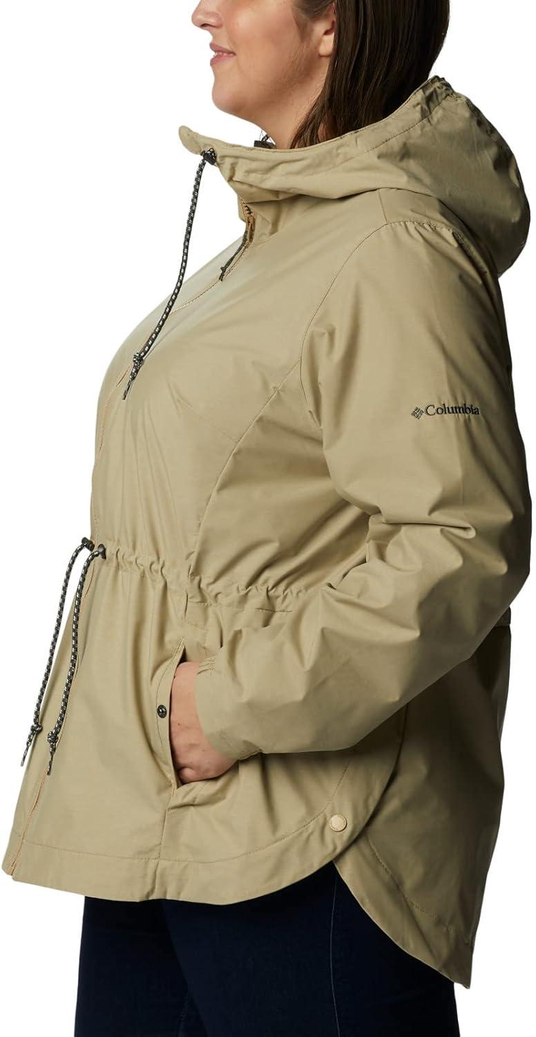 imageColumbia womens Lillian Ridge ShellBeach