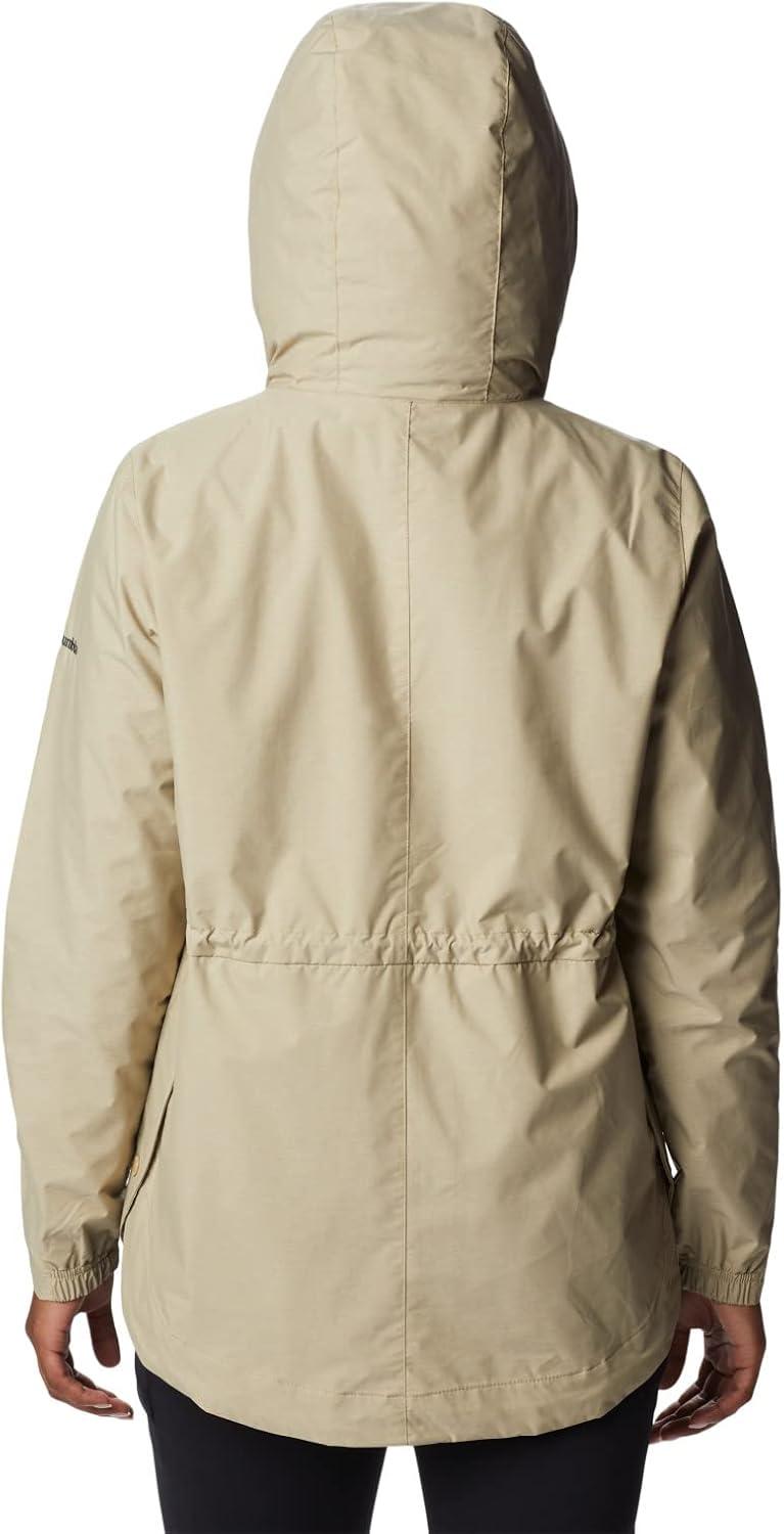 imageColumbia womens Lillian Ridge ShellBeach