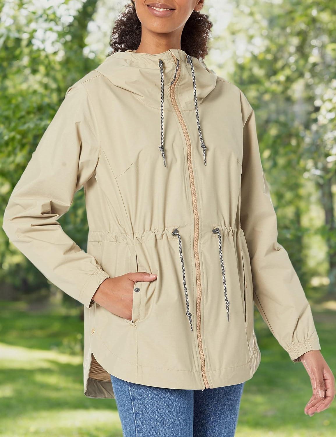 imageColumbia womens Lillian Ridge ShellBeach
