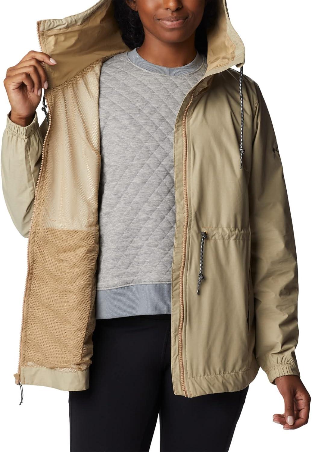 imageColumbia womens Lillian Ridge ShellBeach