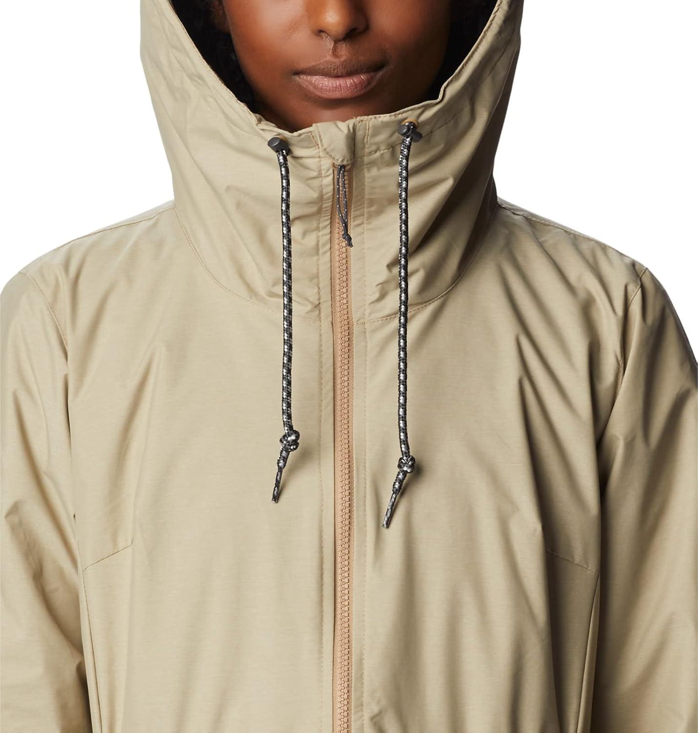 imageColumbia womens Lillian Ridge ShellBeach