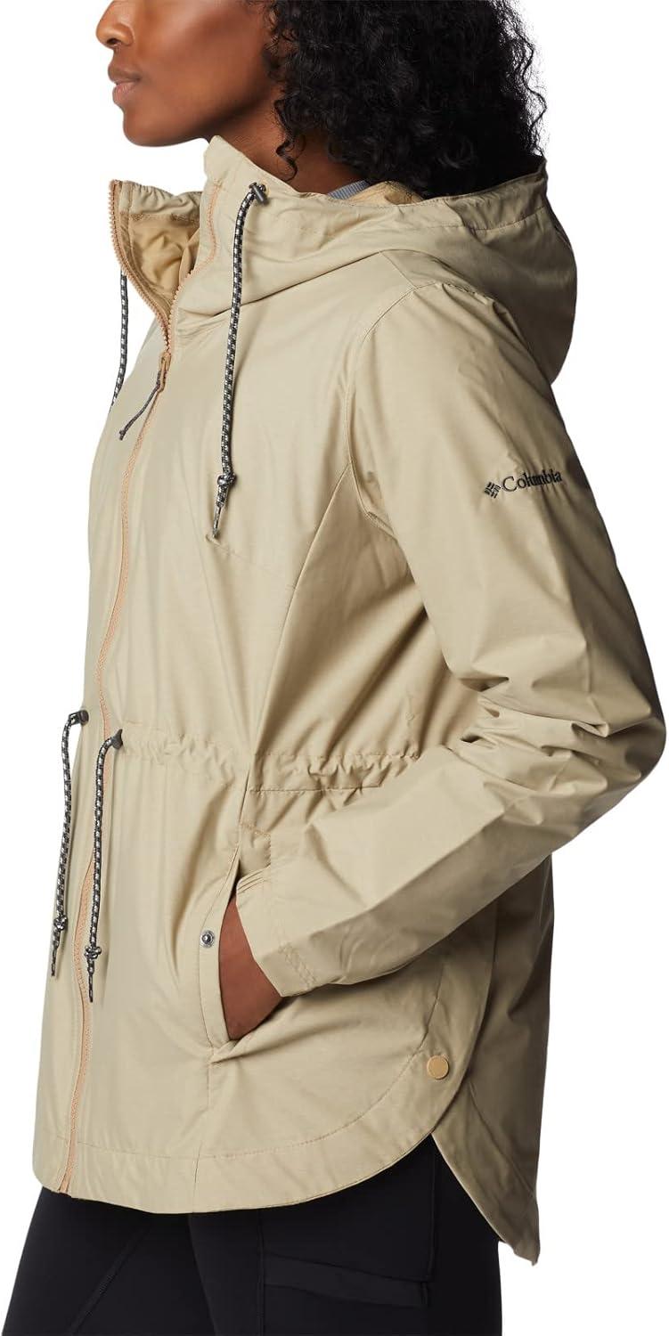 imageColumbia womens Lillian Ridge ShellBeach