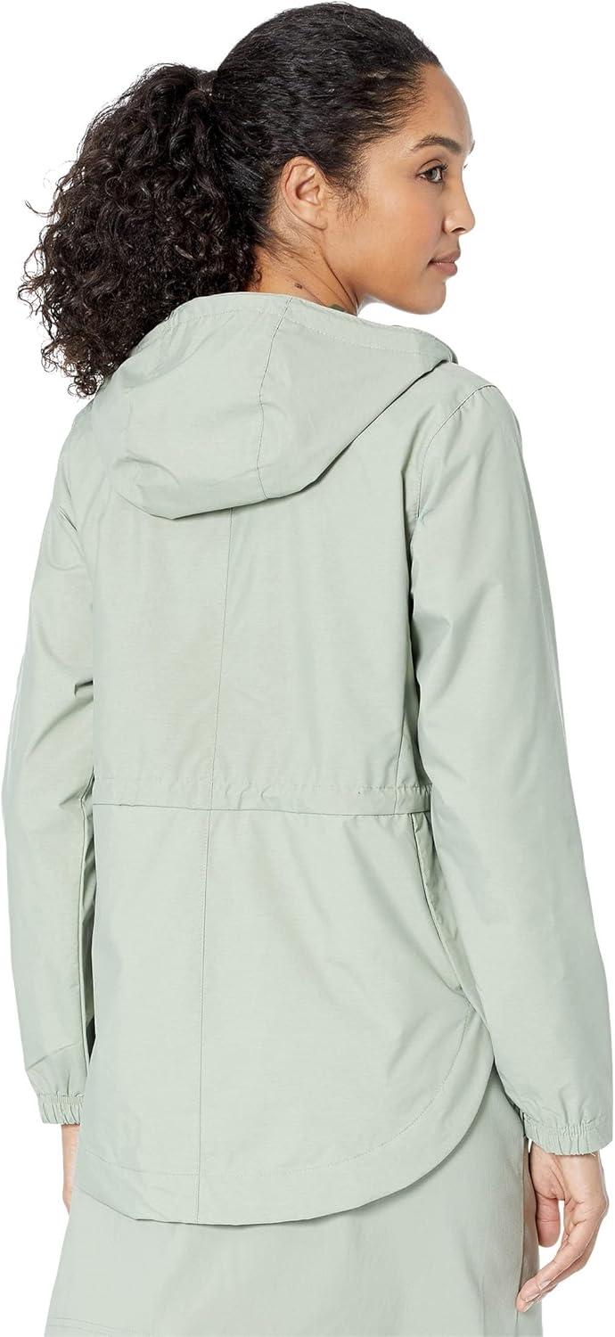 imageColumbia womens Lillian Ridge ShellSafari